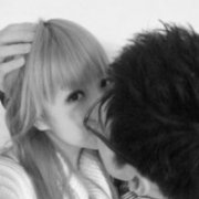 2012˺ڰͷ,ԼͬĴ_www.fzl9.com