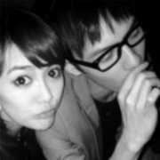 2012˺ڰͷ,ԼͬĴ_www.fzl9.com