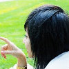 qqͷһԵ,֪ʲôʱʼ_www.fzl9.com