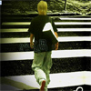 qqͷһԵ,֪ʲôʱʼ_www.fzl9.com