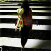 qqͷһԵ,֪ʲôʱʼ_www.fzl9.com