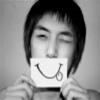qqͷһԵ,֪ʲôʱʼ_www.fzl9.com