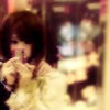 qqͷһԵ,֪ʲôʱʼ_www.fzl9.com