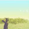 qqͷһԵ,֪ʲôʱʼ_www.fzl9.com