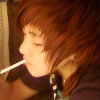qqͷһԵ,֪ʲôʱʼ_www.fzl9.com