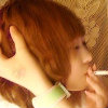 qqͷһԵ,֪ʲôʱʼ_www.fzl9.com