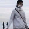 ͷһһŮ,ʧ  ʧ  鶼ܲ_www.fzl9.com