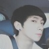 ͷһһŮ,ʧ  ʧ  鶼ܲ_www.fzl9.com
