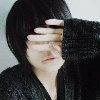 ͷһһŮ,ʧ  ʧ  鶼ܲ_www.fzl9.com