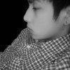 ͷһһŮ,ʧ  ʧ  鶼ܲ_www.fzl9.com