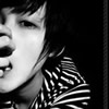 ͷһһŮ,ʧ  ʧ  鶼ܲ_www.fzl9.com