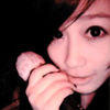 ͷһһŮ,ʧ  ʧ  鶼ܲ_www.fzl9.com
