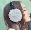ͷһһŮ,ʧ  ʧ  鶼ܲ_www.fzl9.com
