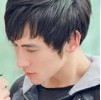 ͷһһŮ,ʧ  ʧ  鶼ܲ_www.fzl9.com