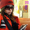 QQͷȫ,ԽԽ˺_www.fzl9.com