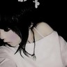 FZLͼͷ2012,ǰ మ_www.fzl9.com