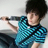 FZLͼͷ2012,ǰ మ_www.fzl9.com