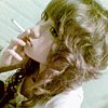 FZLͼͷ2012,ǰ మ_www.fzl9.com