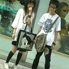 FZLͼͷ2012,ǰ మ_www.fzl9.com