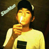 FZLͼͷ2012,ǰ మ_www.fzl9.com