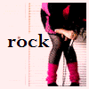 FZLͼͷ2012,ǰ మ_www.fzl9.com