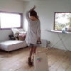 FZLͼͷ2012,ǰ మ_www.fzl9.com