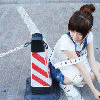 FZLͼͷ2012,ǰ మ_www.fzl9.com