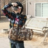 FZLͼͷ2012,ǰ మ_www.fzl9.com