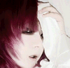 FZLͼͷ2012,ǰ మ_www.fzl9.com