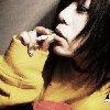 90QQǷ϶̬ͷ,ֶôҪ_www.fzl9.com