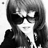 90QQǷ϶̬ͷ,ֶôҪ_www.fzl9.com
