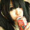90QQǷ϶̬ͷ,ֶôҪ_www.fzl9.com
