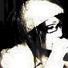90QQǷ϶̬ͷ,ֶôҪ_www.fzl9.com