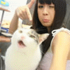 90QQǷ϶̬ͷ,ֶôҪ_www.fzl9.com