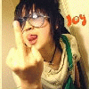 90QQǷ϶̬ͷ,ֶôҪ_www.fzl9.com