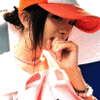 90QQǷ϶̬ͷ,ֶôҪ_www.fzl9.com