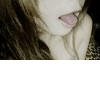 QQռͷȫ, һ ε_www.fzl9.com