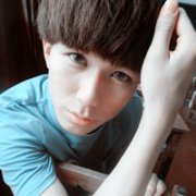 2012ͷѡ,ĩ_www.fzl9.com