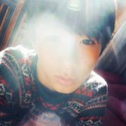 2012ͷѡ,ĩ_www.fzl9.com