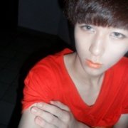 2012ͷѡ,ĩ_www.fzl9.com