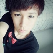 2012ͷѡ,ĩ_www.fzl9.com