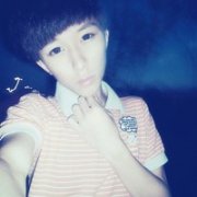 2012ͷѡ,ĩ_www.fzl9.com