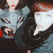 2012ͷѡ,ĩ_www.fzl9.com