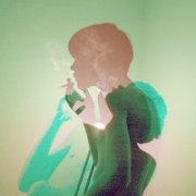 FZLͷ,,,Һױж_www.fzl9.com