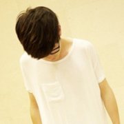 FZLͷ,,,Һױж_www.fzl9.com