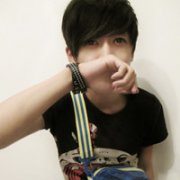 2012קͷز,ҪǸϲ˺ѷεΪ_www.fzl9.com