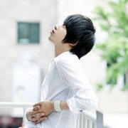 2012קͷز,ҪǸϲ˺ѷεΪ_www.fzl9.com