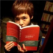 2012קͷز,ҪǸϲ˺ѷεΪ_www.fzl9.com