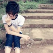 2012קͷز,ҪǸϲ˺ѷεΪ_www.fzl9.com