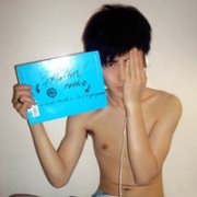 2012קͷز,ҪǸϲ˺ѷεΪ_www.fzl9.com